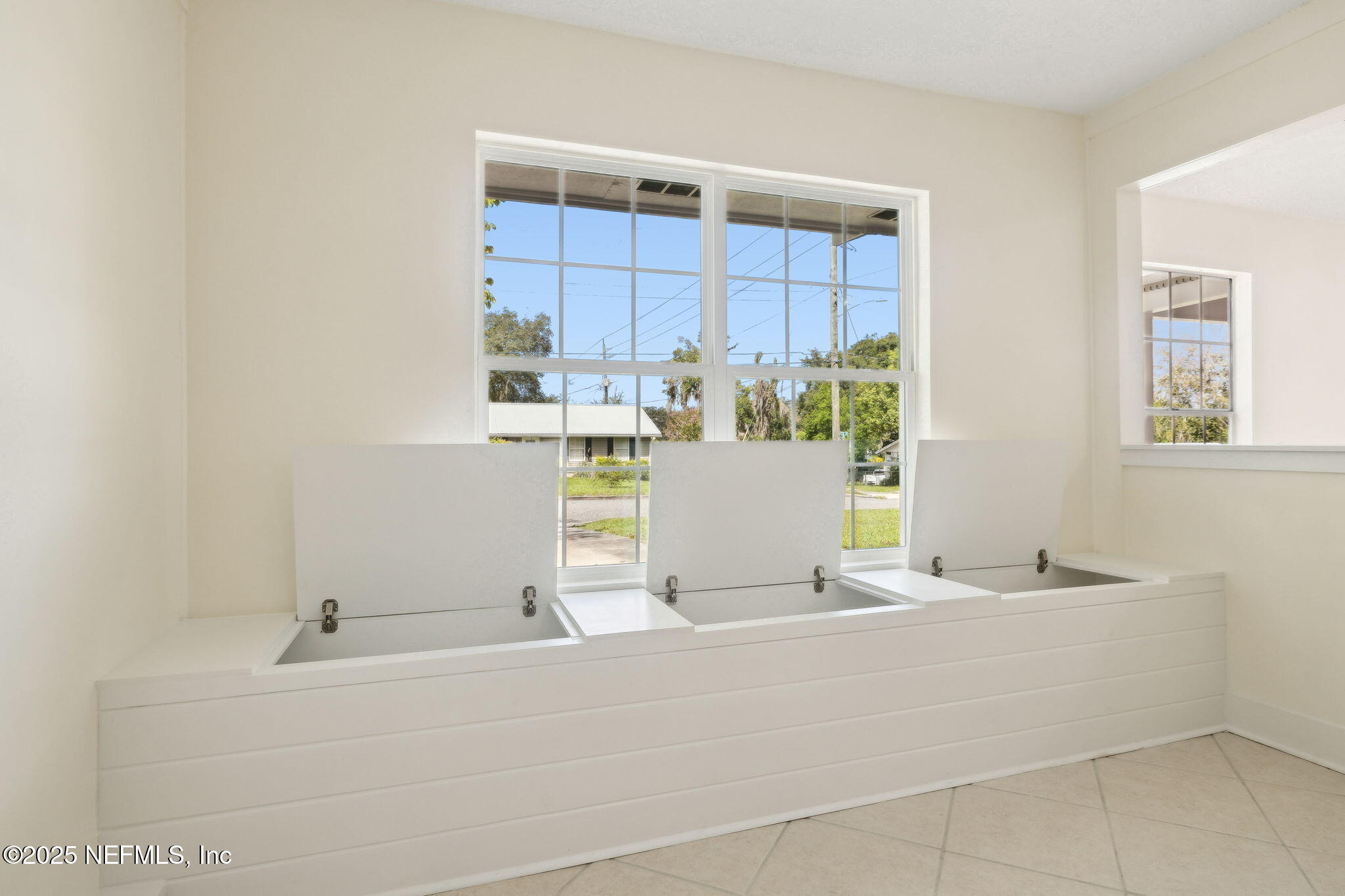 1403 Prospect Street Palatka, FL 32177 - Photo 10 of 24 Prospect 9