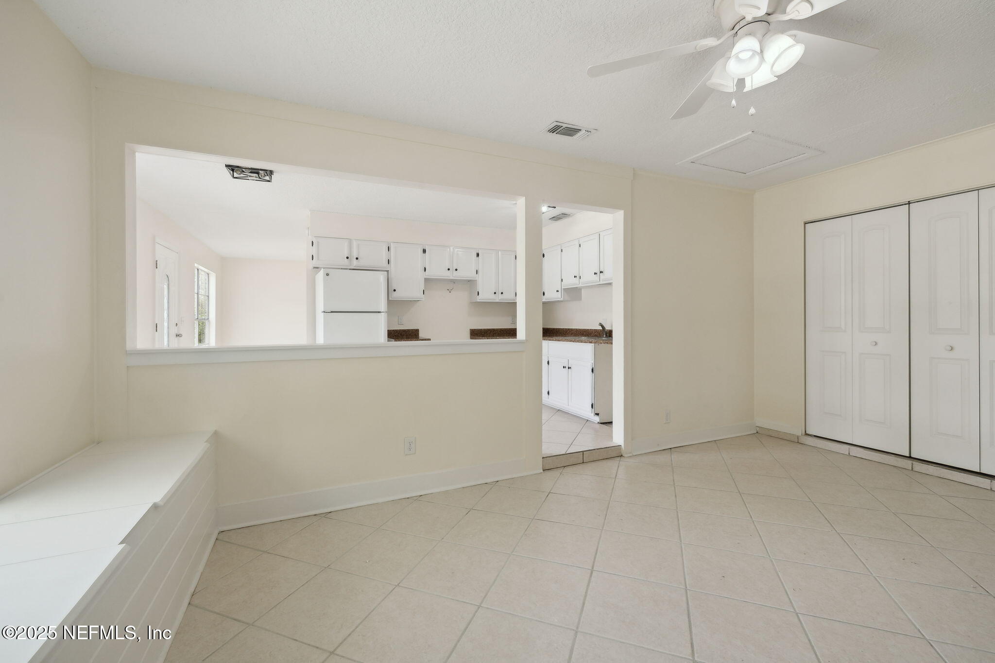 1403 Prospect Street Palatka, FL 32177 - Photo 11 of 24 Prospect10