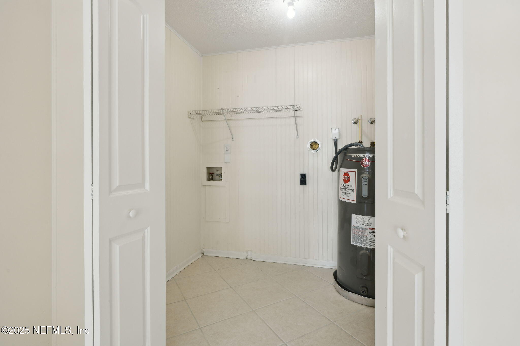 1403 Prospect Street Palatka, FL 32177 - Photo 12 of 24 Prospect11