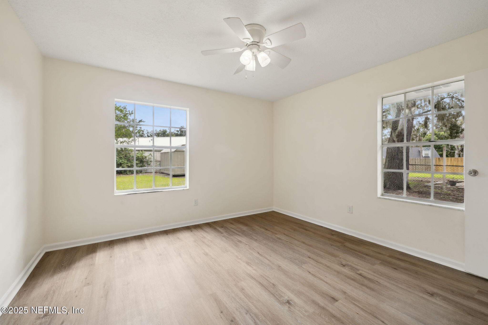 1403 Prospect Street Palatka, FL 32177 - Photo 13 of 24 Prospect12