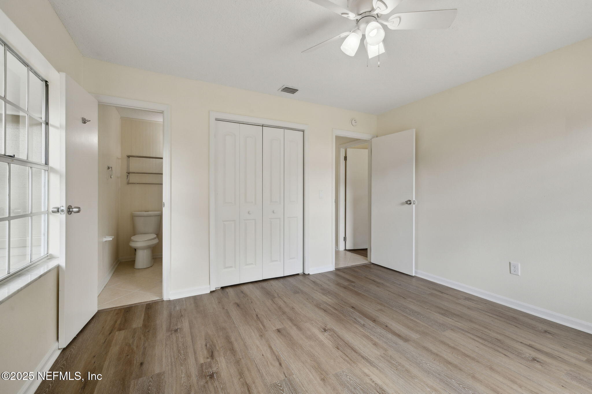 1403 Prospect Street Palatka, FL 32177 - Photo 14 of 24 prospect13