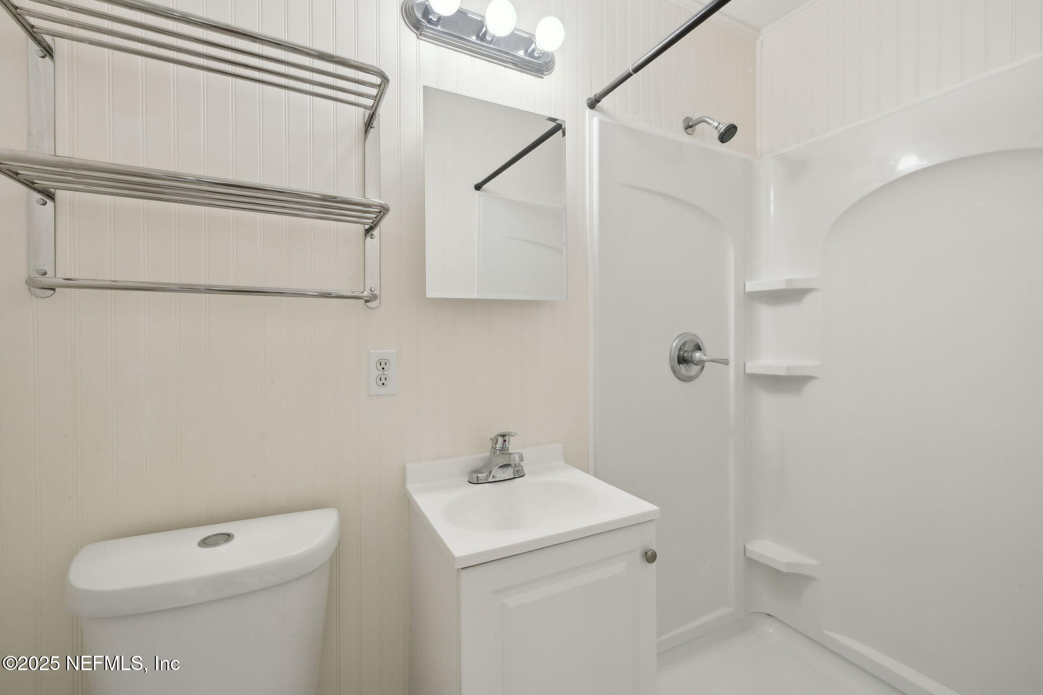 1403 Prospect Street Palatka, FL 32177 - Photo 15 of 24 Prospect14