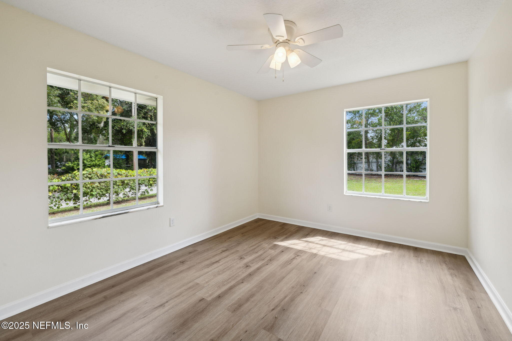 1403 Prospect Street Palatka, FL 32177 - Photo 16 of 24 Prospect15