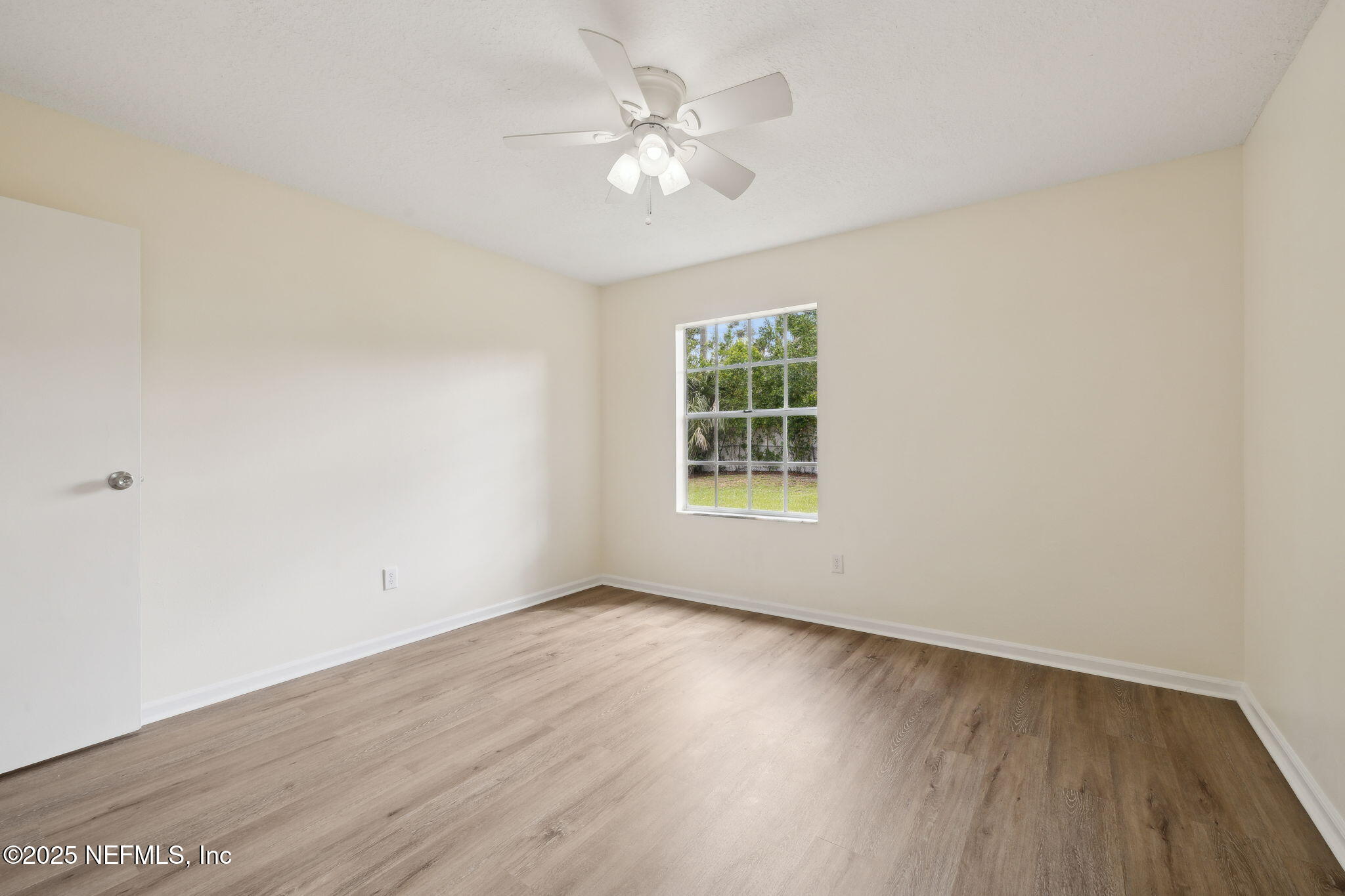 1403 Prospect Street Palatka, FL 32177 - Photo 17 of 24 prospect16