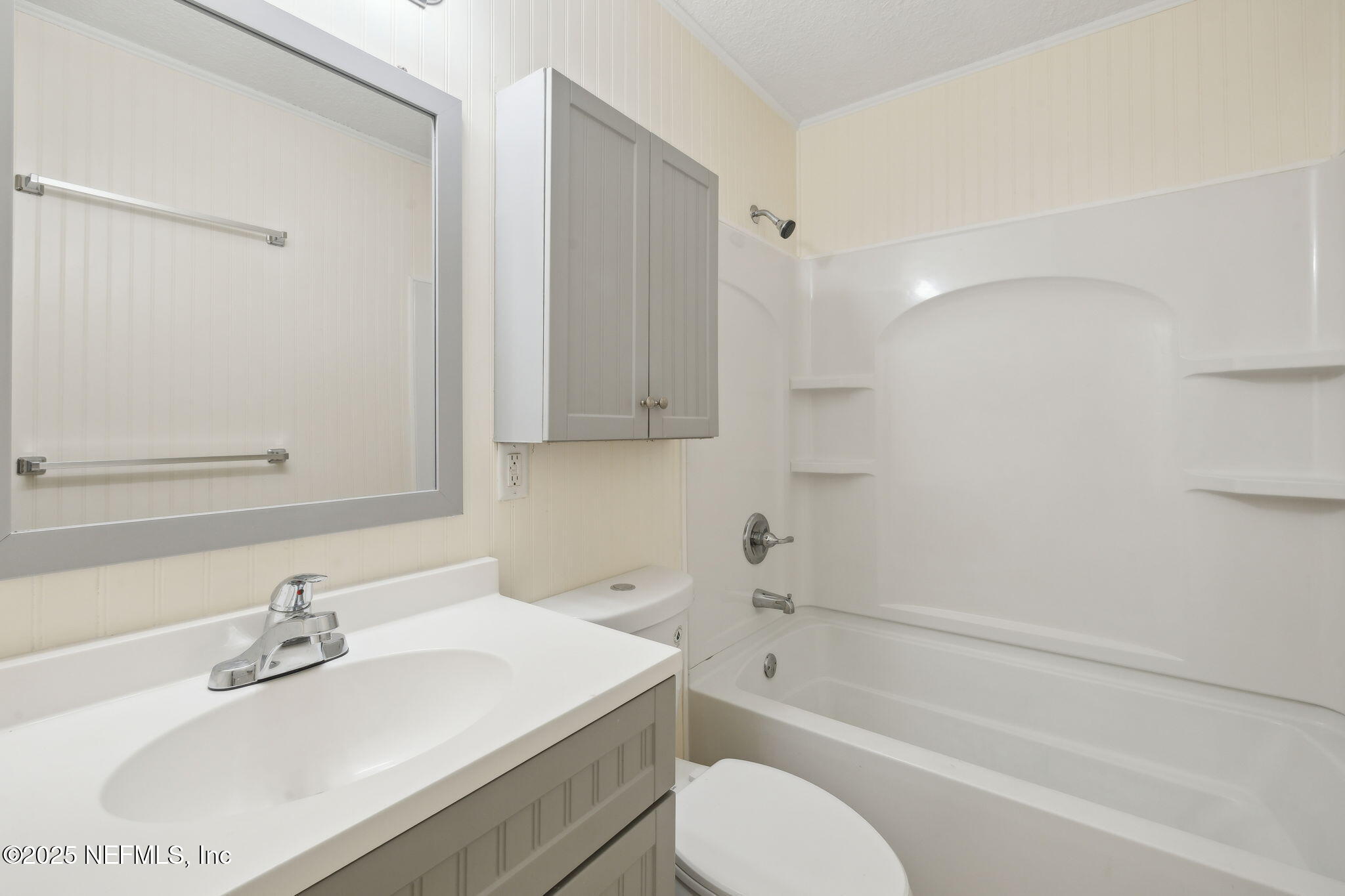 1403 Prospect Street Palatka, FL 32177 - Photo 18 of 24 prospect17