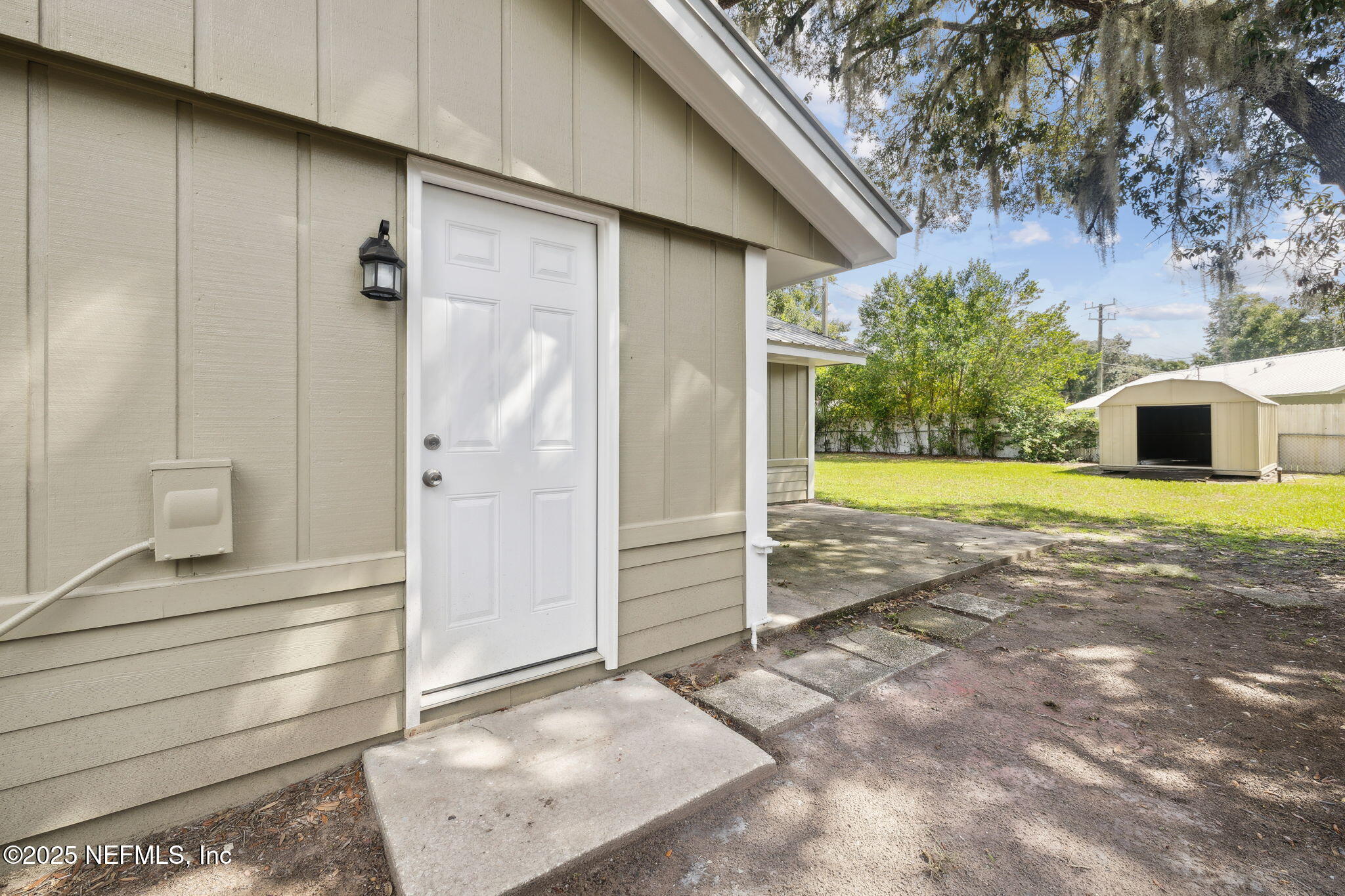 1403 Prospect Street Palatka, FL 32177 - Photo 19 of 24 prospect18