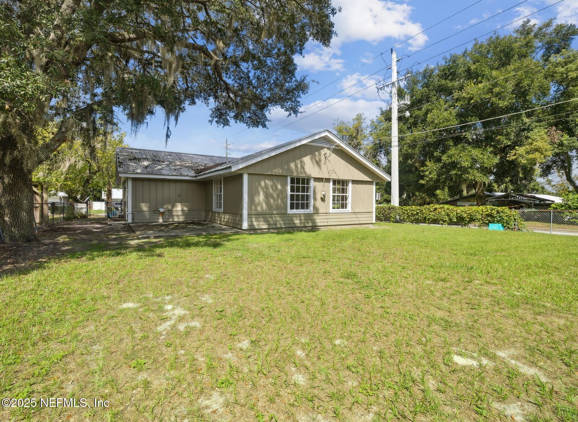 1403 Prospect Street Palatka, FL 32177 - Photo 20 of 24 Prospect19