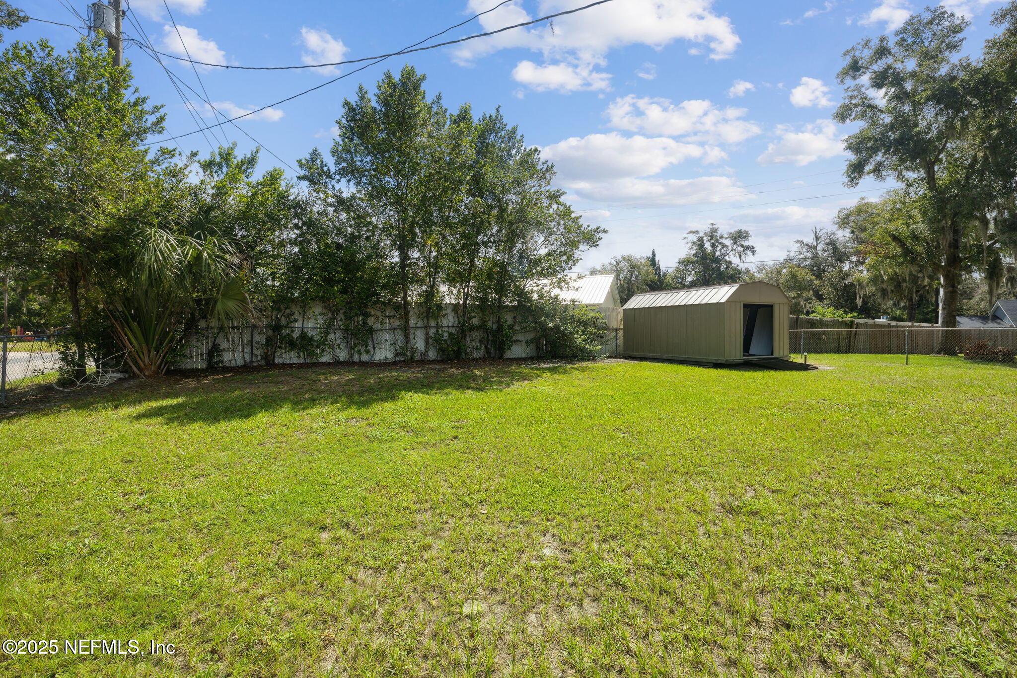 1403 Prospect Street Palatka, FL 32177 - Photo 21 of 24 Prospect20