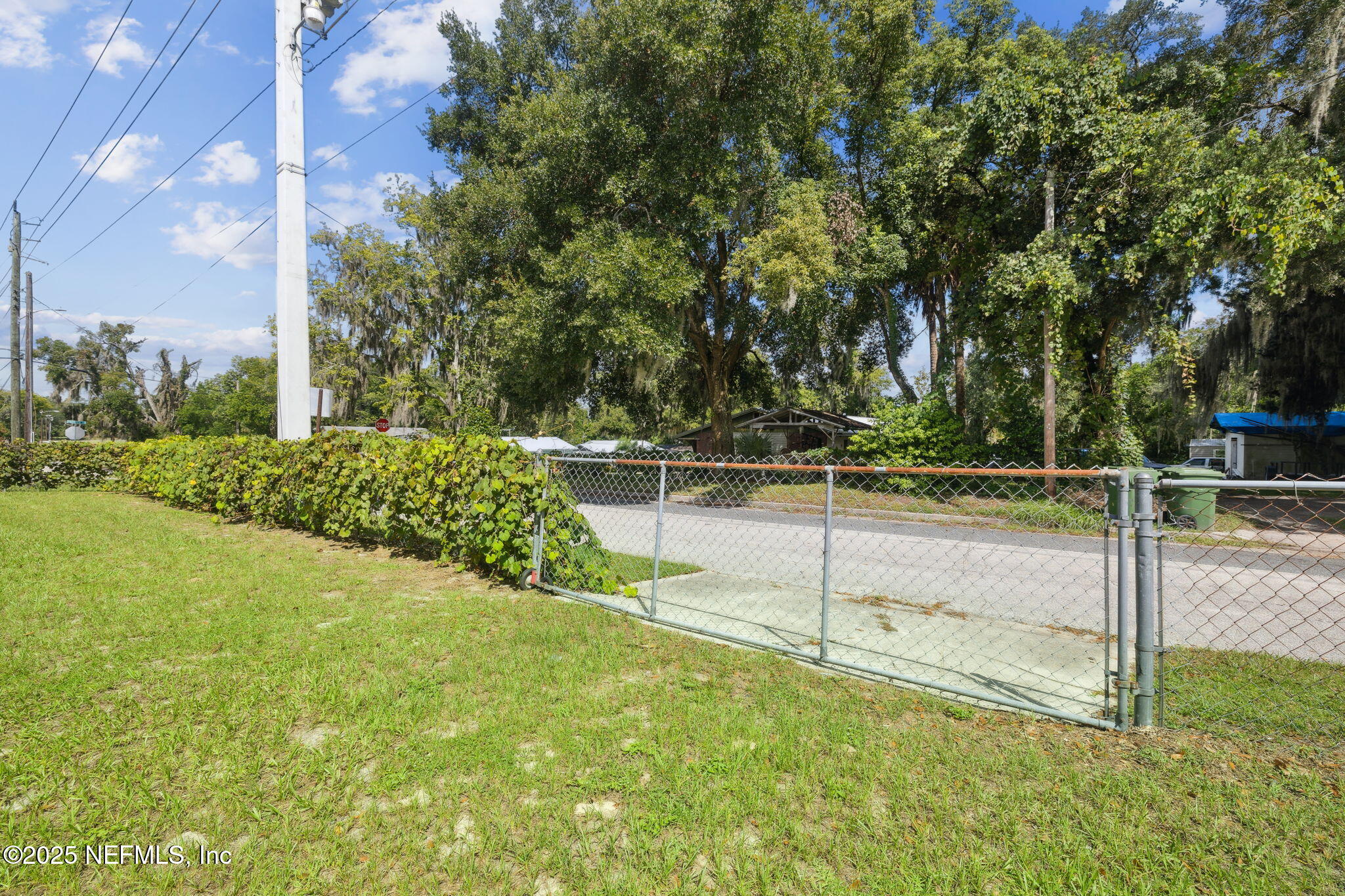 1403 Prospect Street Palatka, FL 32177 - Photo 22 of 24 prospect21