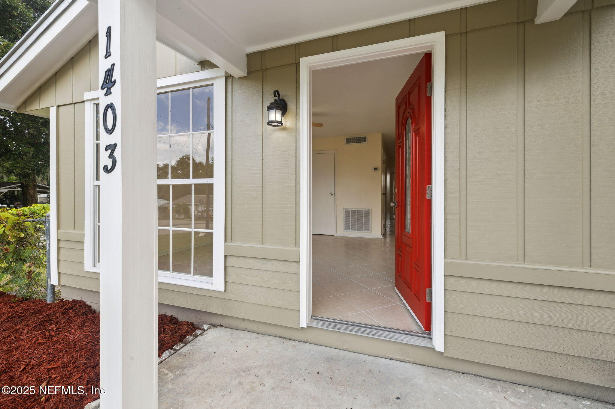 1403 Prospect Street Palatka, FL 32177 - Photo 3 of 24 Prospect 2