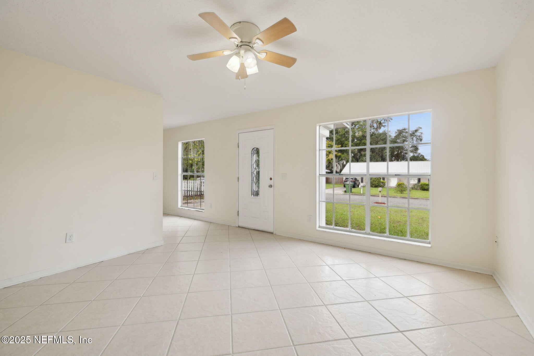 1403 Prospect Street Palatka, FL 32177 - Photo 4 of 24 Prospect 3