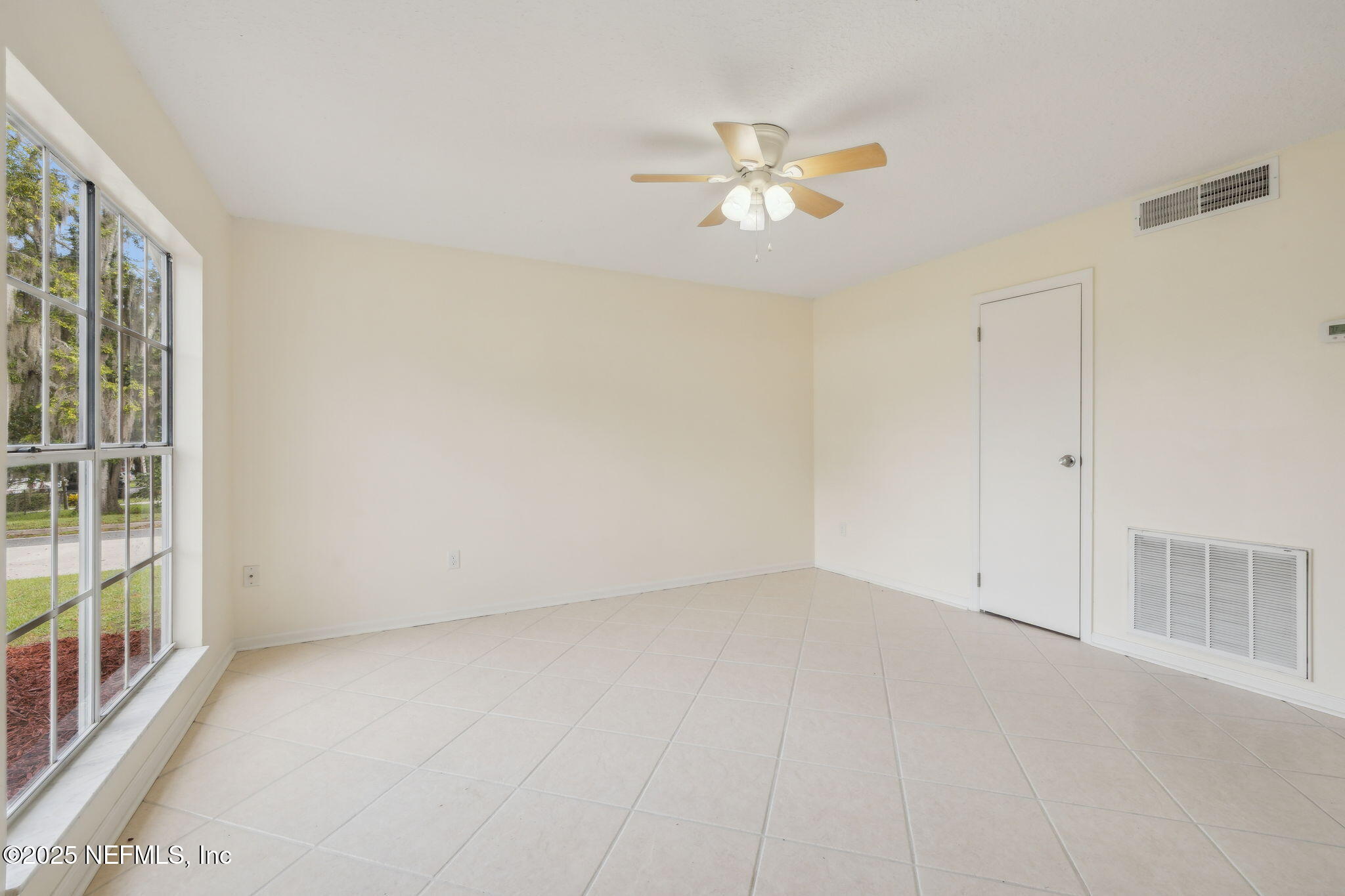 1403 Prospect Street Palatka, FL 32177 - Photo 5 of 24 Prospect 4