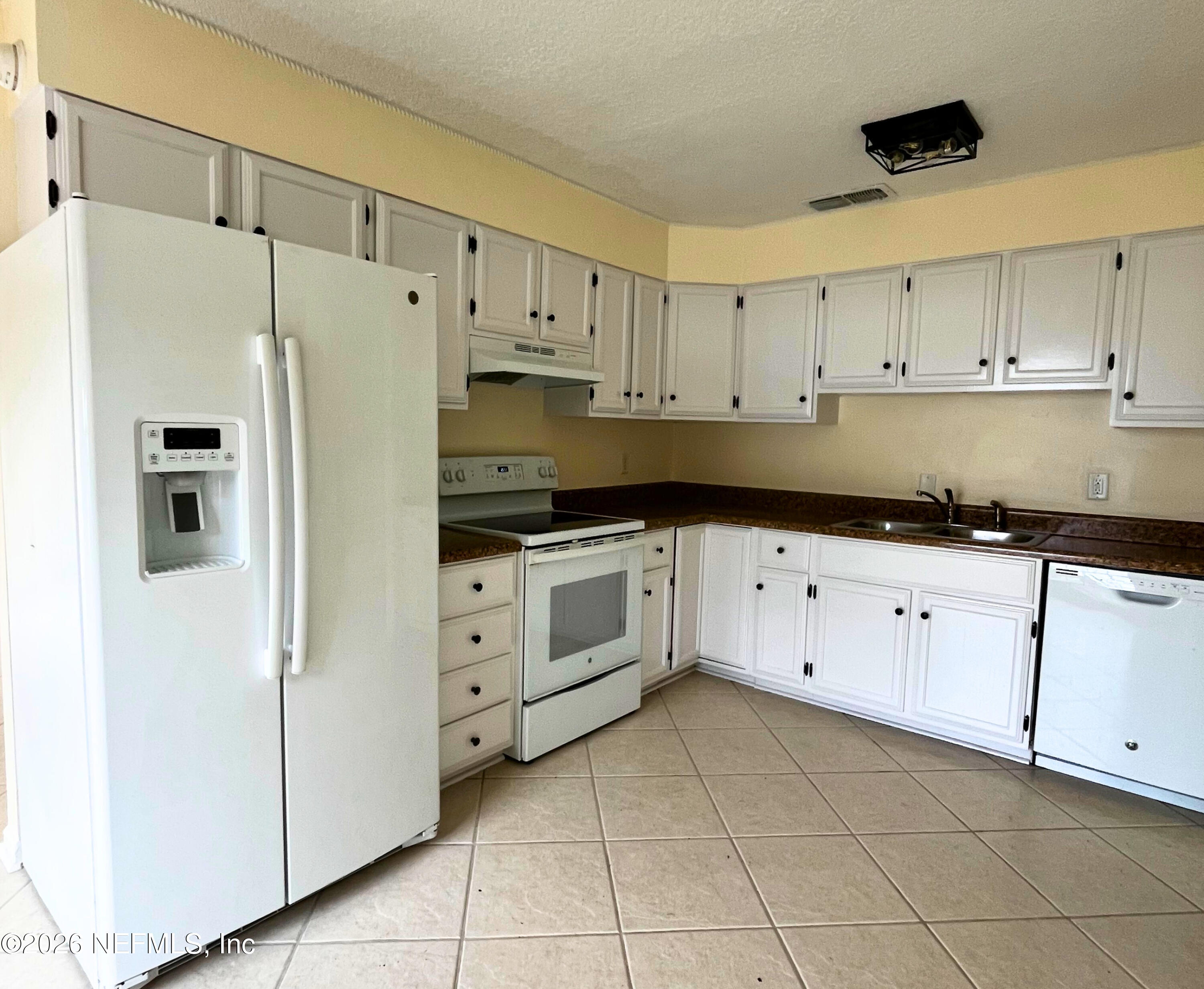 1403 Prospect Street Palatka, FL 32177 - Photo 6 of 24 Prospect 5