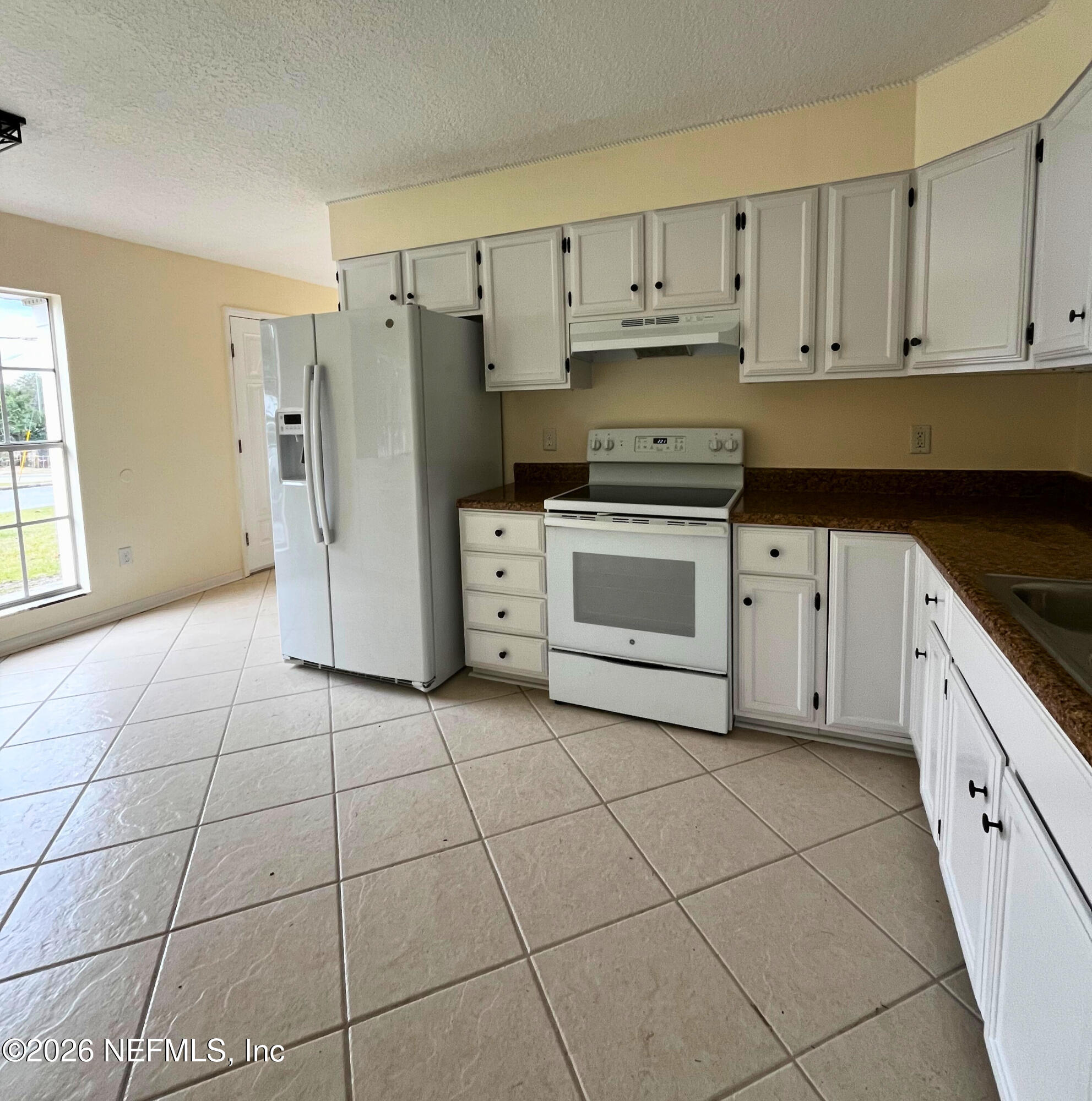 1403 Prospect Street Palatka, FL 32177 - Photo 7 of 24 Prospect 6