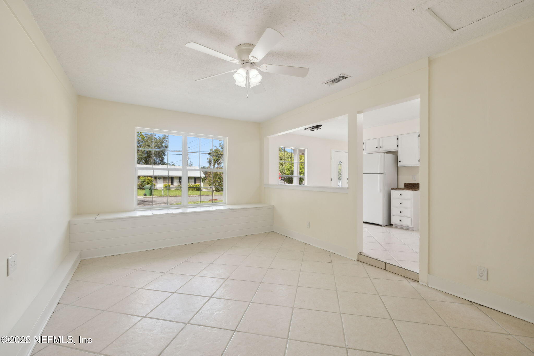 1403 Prospect Street Palatka, FL 32177 - Photo 8 of 24 Prospect 7