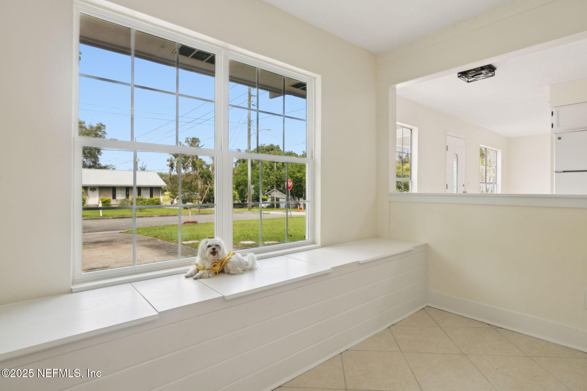 1403 Prospect Street Palatka, FL 32177 - Photo 9 of 24 Prospect 8