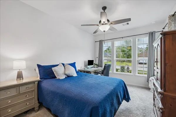 $355,000 | 23418 Malbec Drive, Alvin, TX 77511