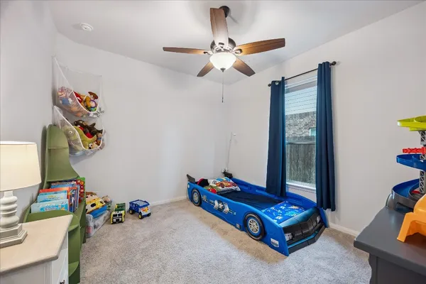 $355,000 | 23418 Malbec Drive, Alvin, TX 77511