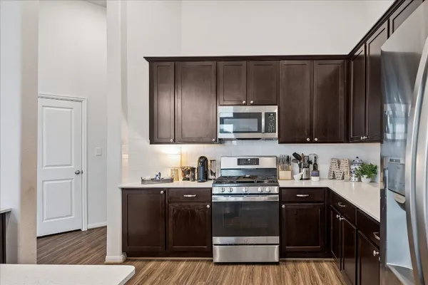 $355,000 | 23418 Malbec Drive, Alvin, TX 77511