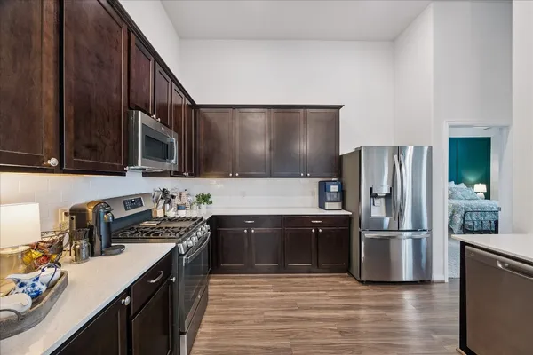 $355,000 | 23418 Malbec Drive, Alvin, TX 77511