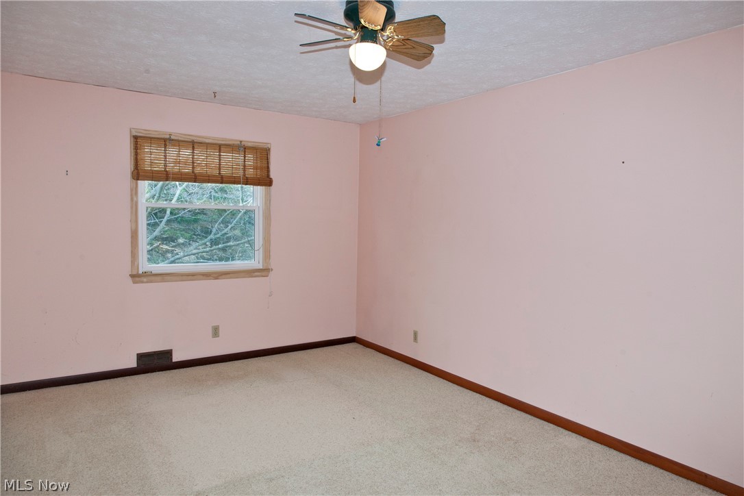 9150 Williams Road Chardon, OH 44024 - Photo 20 of 32 second floor bedroom