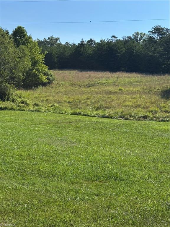 7.75 Goff Road King, NC 27021 - Photo 5 of 18