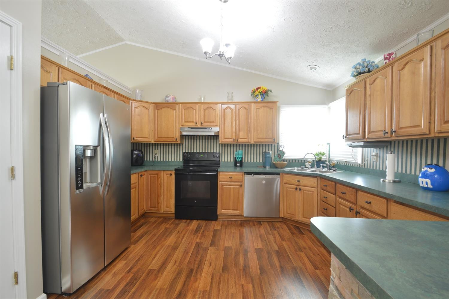 1616 Gay Evans Road Winchester, KY 40391 - Photo 7 of 56 Photo 7