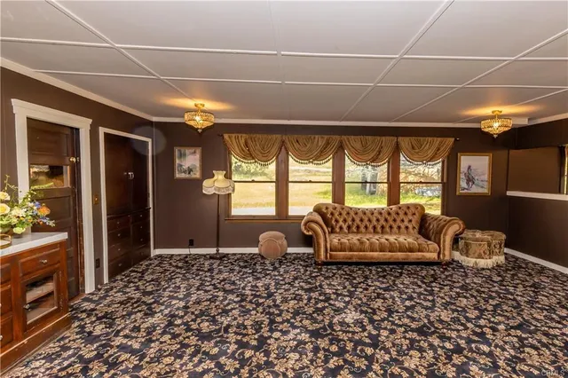 $725,000 | 57665 Road 225, North Fork, CA 93643