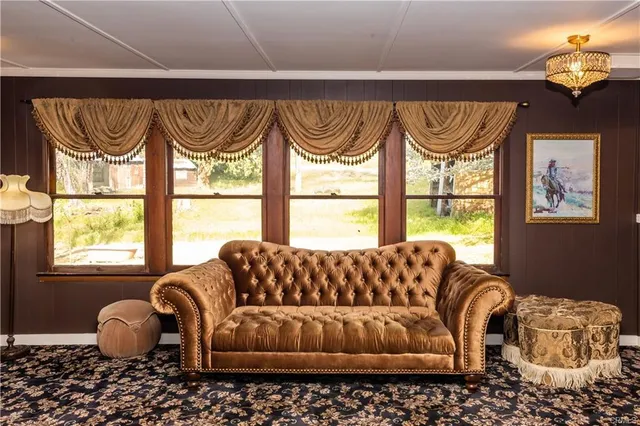 $725,000 | 57665 Road 225, North Fork, CA 93643