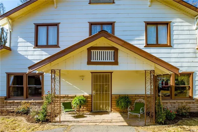 $725,000 | 57665 Road 225, North Fork, CA 93643