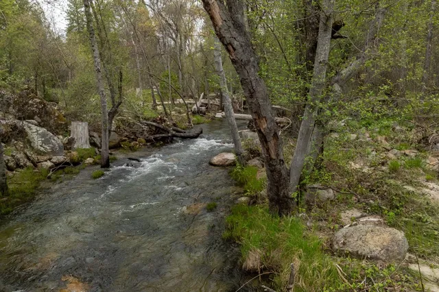 $725,000 | 57665 Road 225, North Fork, CA 93643