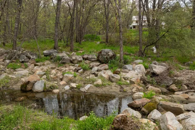 $725,000 | 57665 Road 225, North Fork, CA 93643