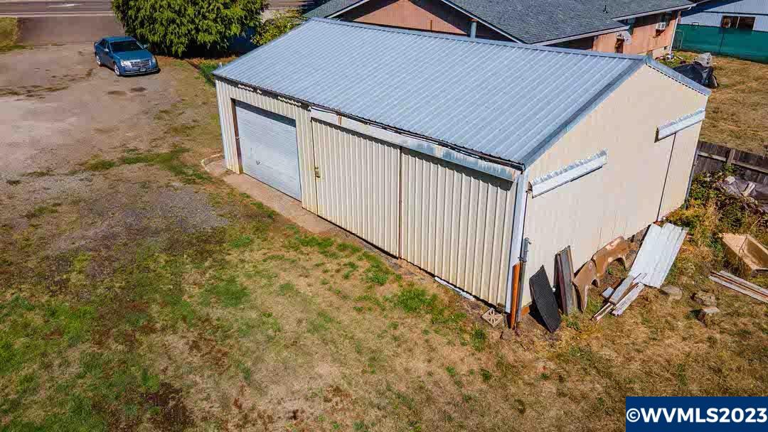 4784 Skyline Road South Salem, OR 97306 - Photo 37 of 42