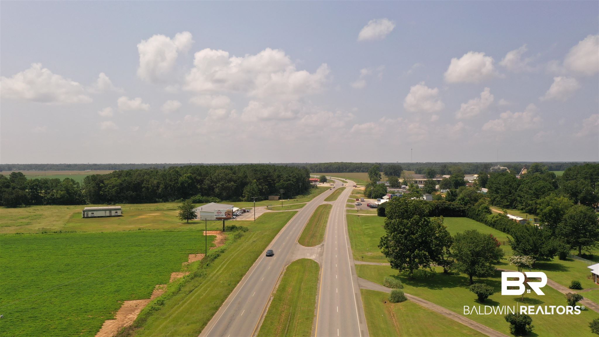 21 Highway 21 Atmore, AL 36502 - Photo 16 of 19