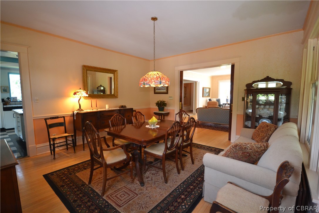 350 Main Street Reedville, VA 22539 - Photo 17 of 50