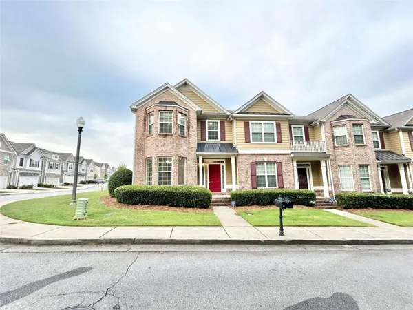 $2,000 | 5400 Festival Avenue, Fairburn, GA 30213