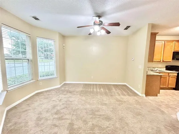 $2,000 | 5400 Festival Avenue, Fairburn, GA 30213