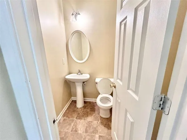$2,000 | 5400 Festival Avenue, Fairburn, GA 30213