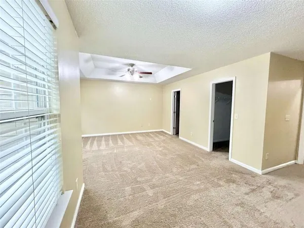 $2,000 | 5400 Festival Avenue, Fairburn, GA 30213