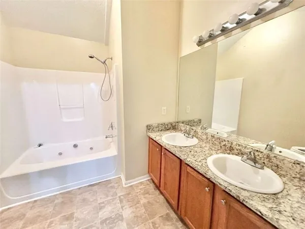 $2,000 | 5400 Festival Avenue, Fairburn, GA 30213