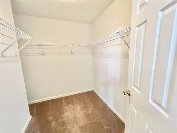 $2,000 | 5400 Festival Avenue, Fairburn, GA 30213