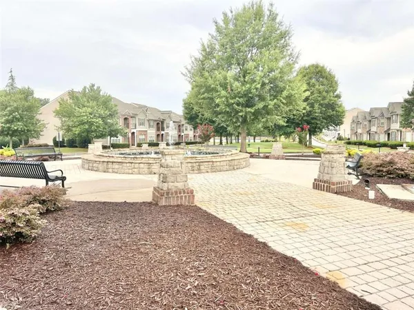 $2,000 | 5400 Festival Avenue, Fairburn, GA 30213