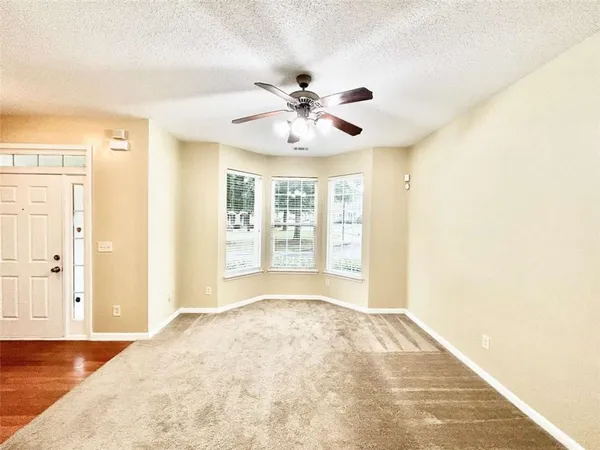 $2,000 | 5400 Festival Avenue, Fairburn, GA 30213