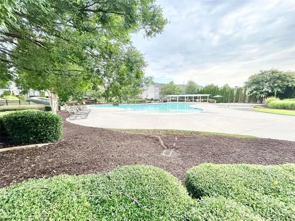 $2,000 | 5400 Festival Avenue, Fairburn, GA 30213