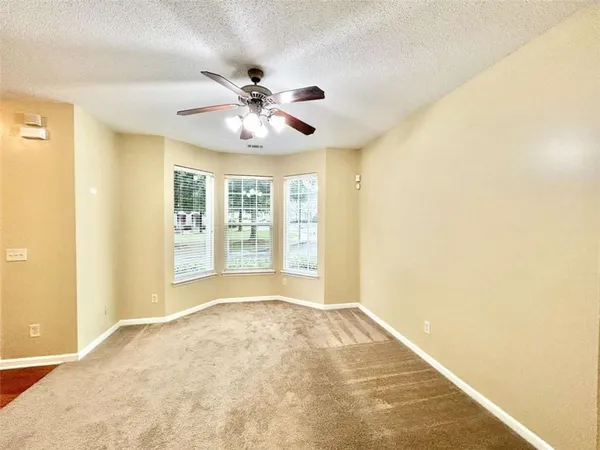 $2,000 | 5400 Festival Avenue, Fairburn, GA 30213