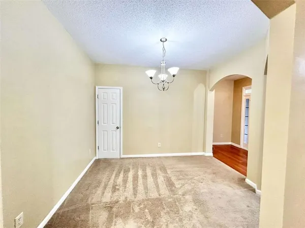 $2,000 | 5400 Festival Avenue, Fairburn, GA 30213