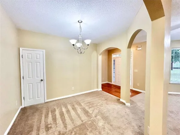 $2,000 | 5400 Festival Avenue, Fairburn, GA 30213