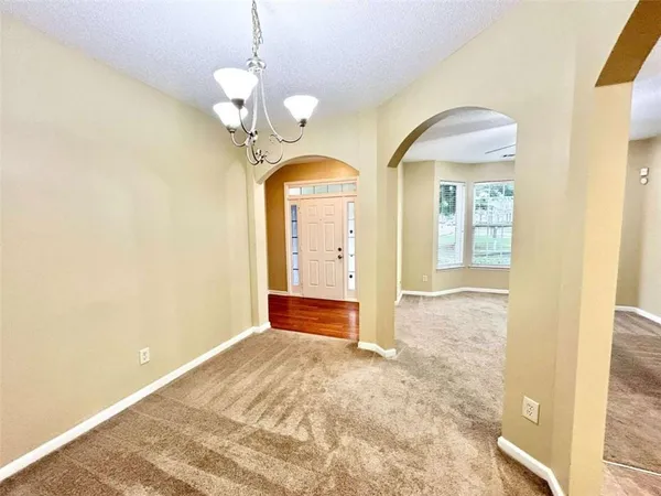 $2,000 | 5400 Festival Avenue, Fairburn, GA 30213