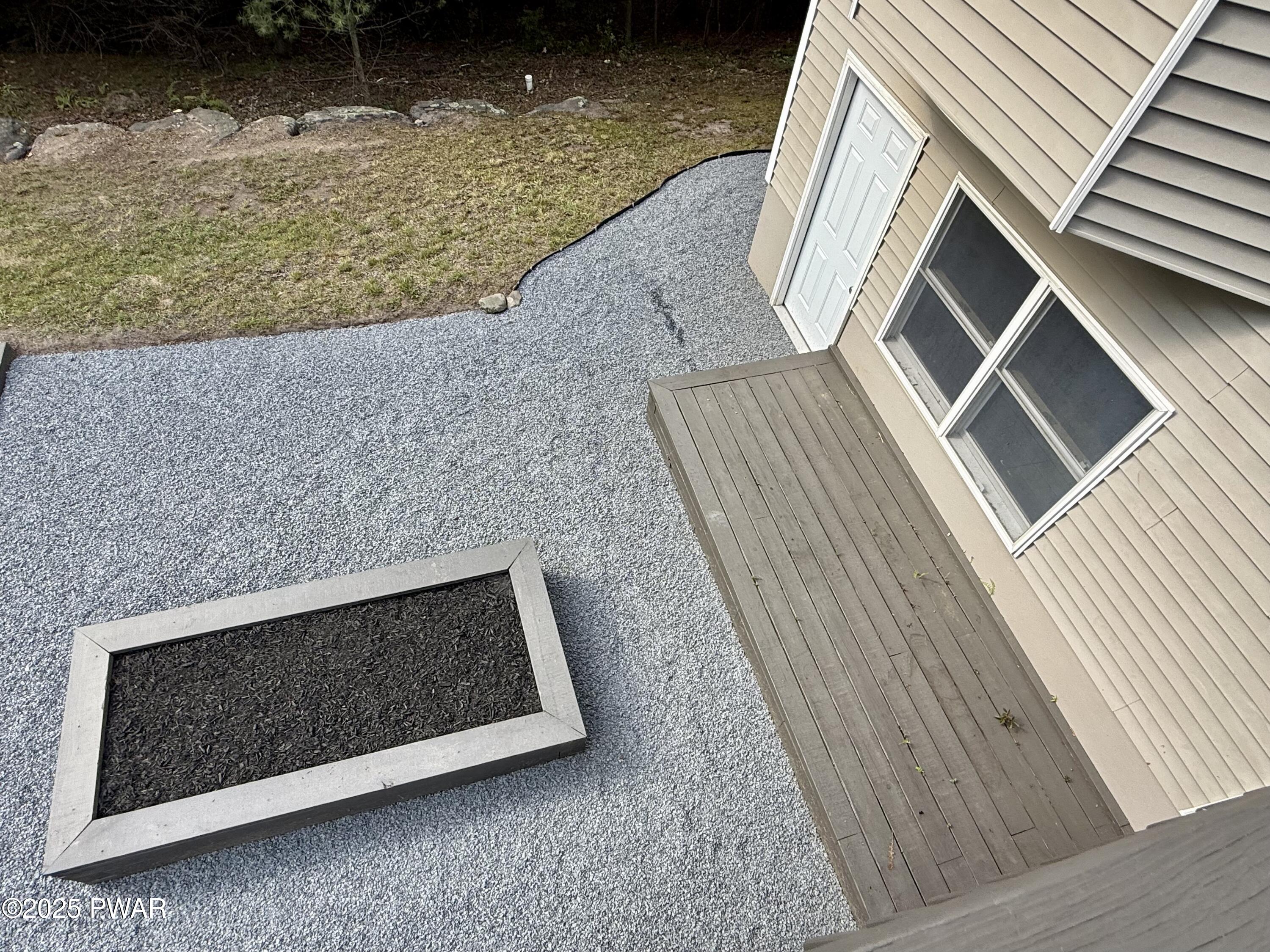 101 Lyle Road Milford, PA 18337 - Photo 64 of 66 Mutiple Outdoor Areas