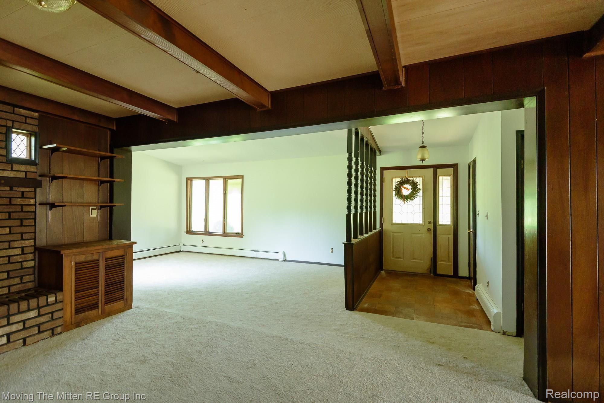 6850 Sheldon Road Belleville, MI 48111 - Photo 2 of 45 MTM_6850_sheldon-23.jpg